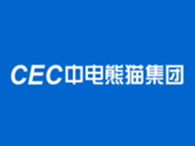 CEC 合作客户标识