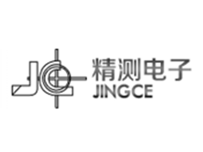 精测电子合作客户标识